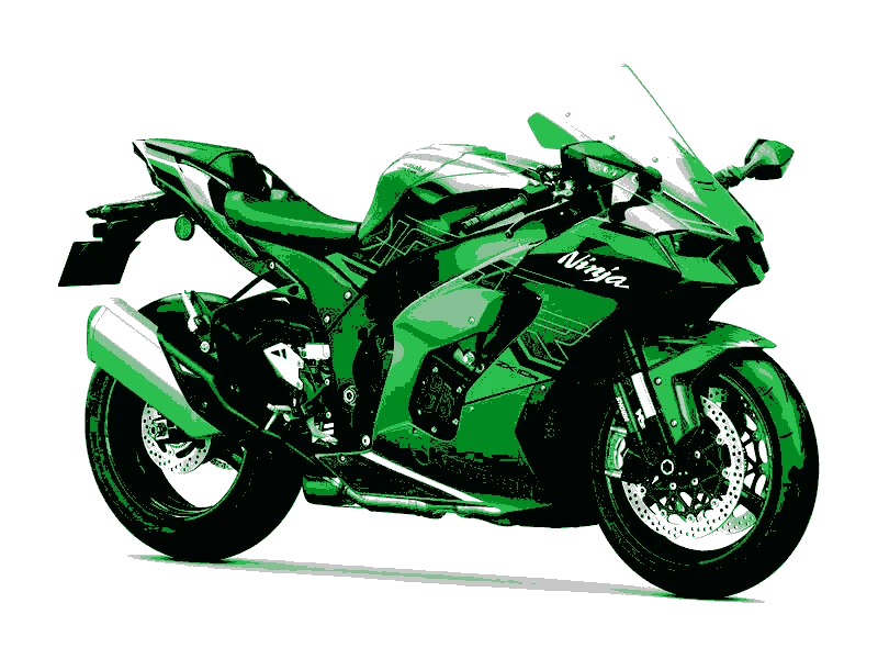 hip-hop-stencil-maker stencil result