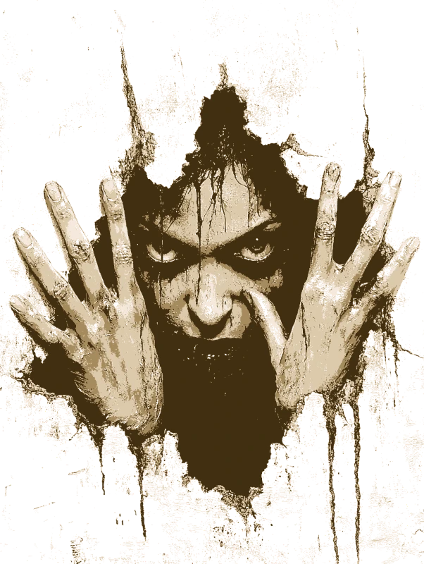 free-picture-stencil-maker stencil result