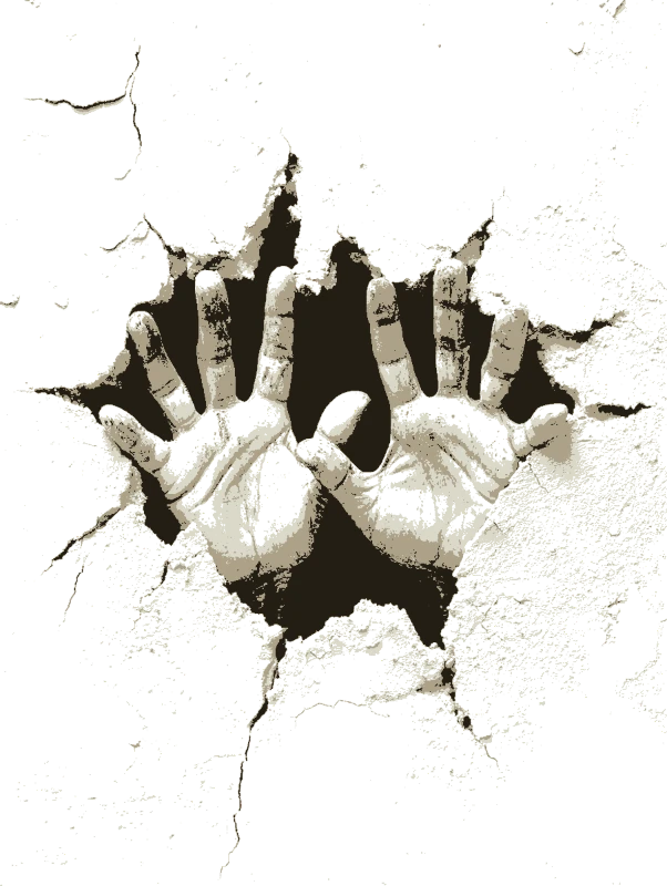 tattoo-stencil-maker stencil result