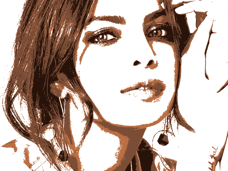 marvel-stencil-maker stencil result