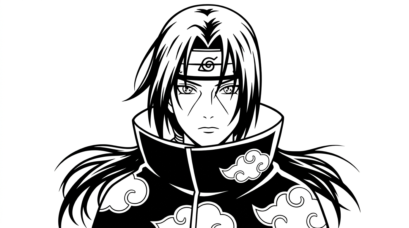Anime sample image