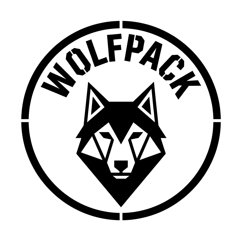 Logo sample image