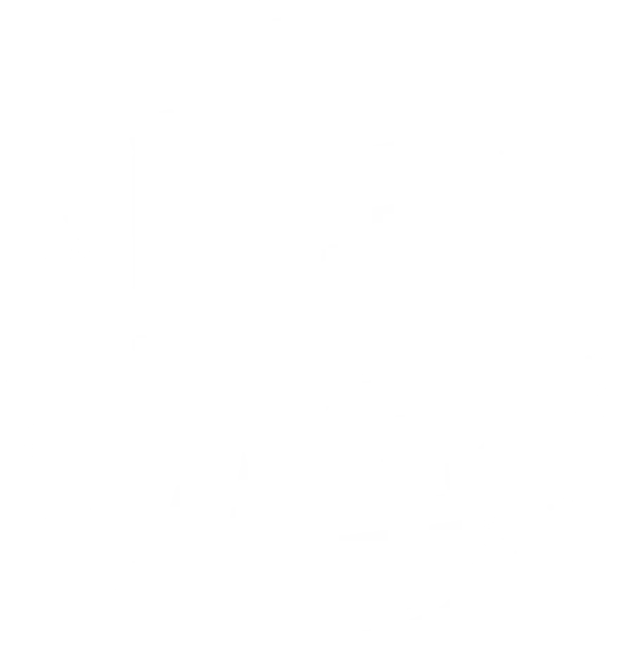 Free Stencil Maker