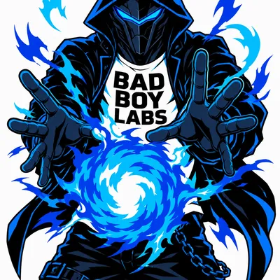 Anime sample image