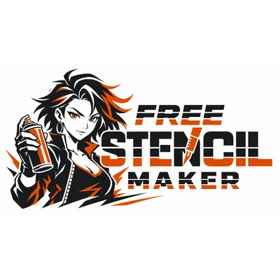 Logo sample image